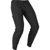 Fox Ranger MTB Pants (Black)