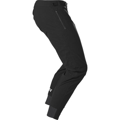 Fox Ranger MTB Pants (Black)