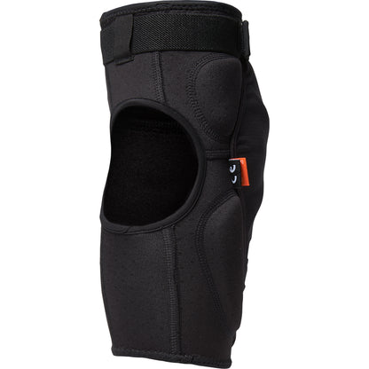 Fox Youth Launch D30 MTB Knee Guards - Pair