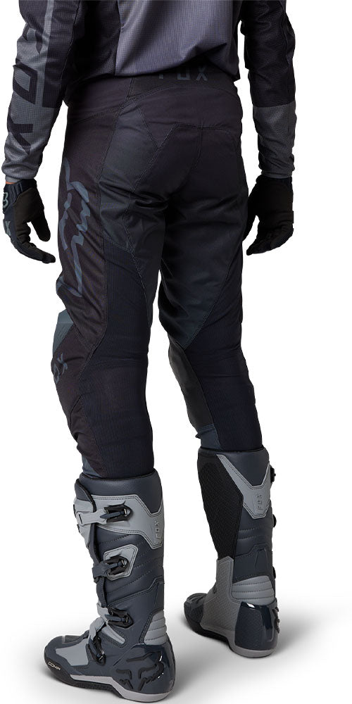 Fox 180 Leed Pants (Dark Shadow)
