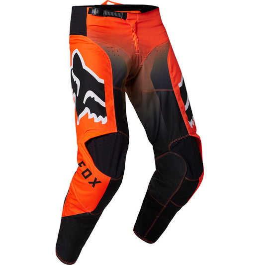 Fox 180 Leed Pants (Fluo Orange)