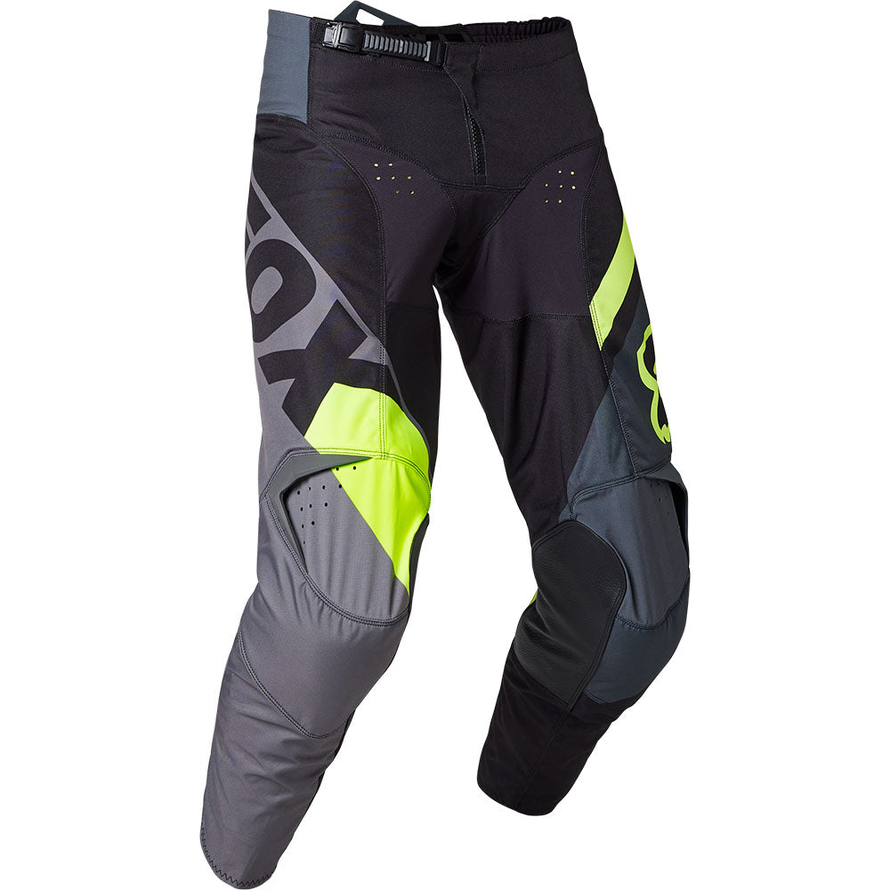 Fox 180 Xpozr Pants (Pewter)