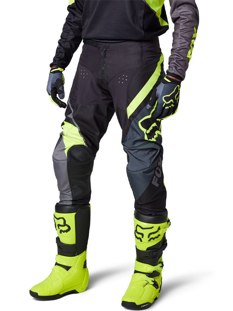 Fox 180 Xpozr Pants (Pewter)