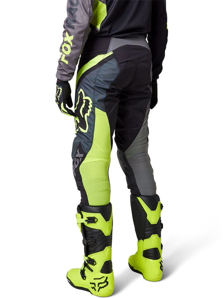 Fox 180 Xpozr Pants (Pewter)