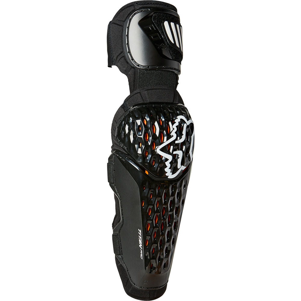 Best mx elbow sales guards