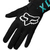 Fox Youth Ranger MTB Gloves (Black)