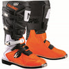 Gaerne Youth GX-J Boots (Orange)