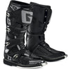 Gaerne SG12 Boots (Black)