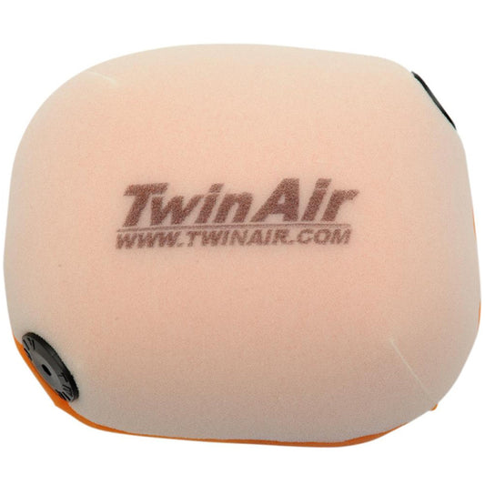 Twin Air Foam Air Filter - 154116 (KTM/Husqvarna/GasGas)