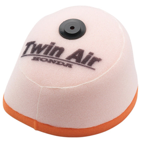 Twin Air Foam Air Filter - 154112 (KTM 3-Pin)