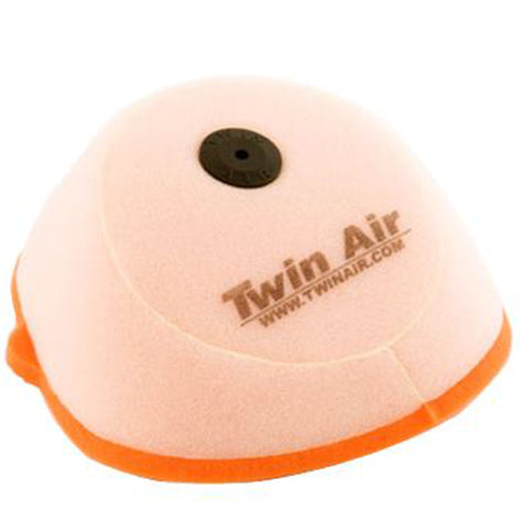 Twin Air Foam Air Filter - 154113 (KTM)