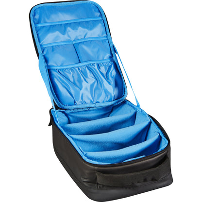 Fox Goggle Case (Black)