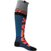 Fox Trice Coolmax Thick Socks (Dark Indigo)
