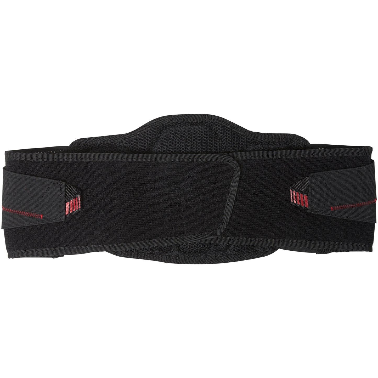 Fox Youth Titan Sport Belt (Black)