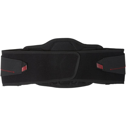 Fox Youth Titan Sport Belt (Black)