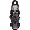 Mobius X8 Wrist Brace - Individual (Storm Grey)