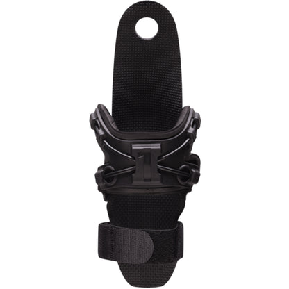 Mobius X8 Wrist Brace - Individual (Storm Grey)