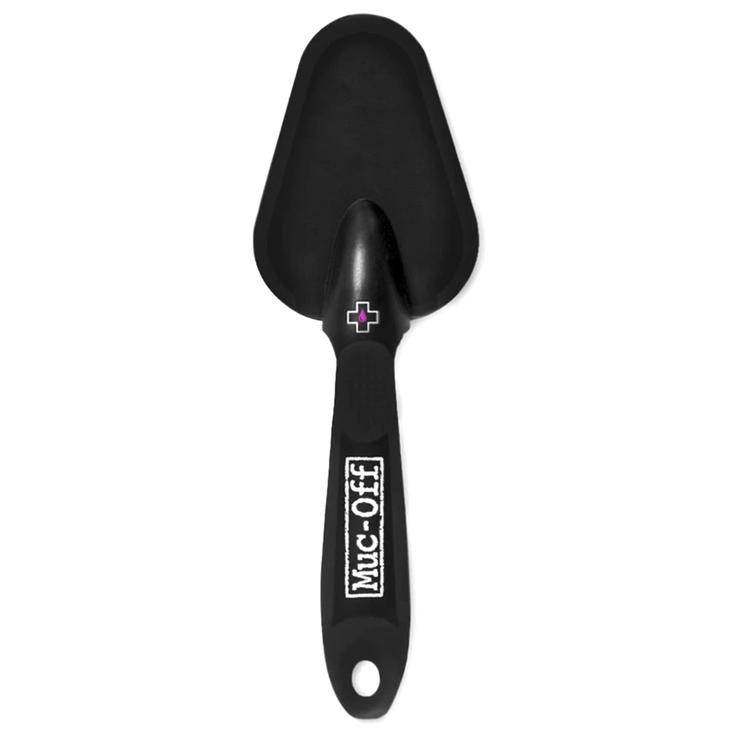Muc-Off 8-In-1 Cleaning Kit