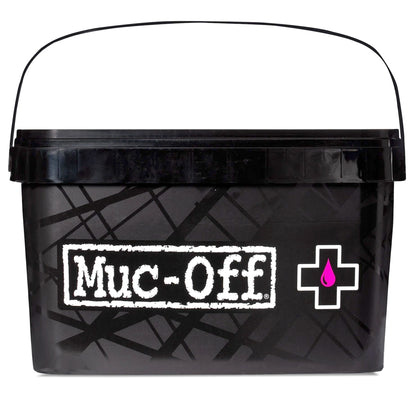 Muc-Off 8-In-1 Cleaning Kit
