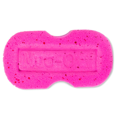 Muc-Off 8-In-1 Cleaning Kit