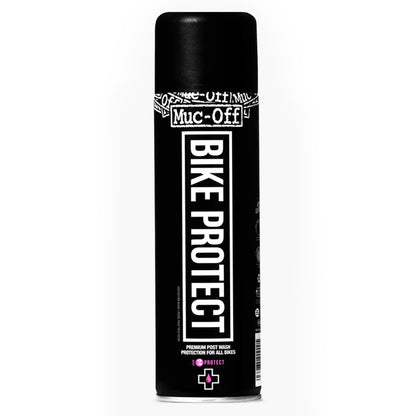 Muc-Off 8-In-1 Bicycle Cleaning Kit