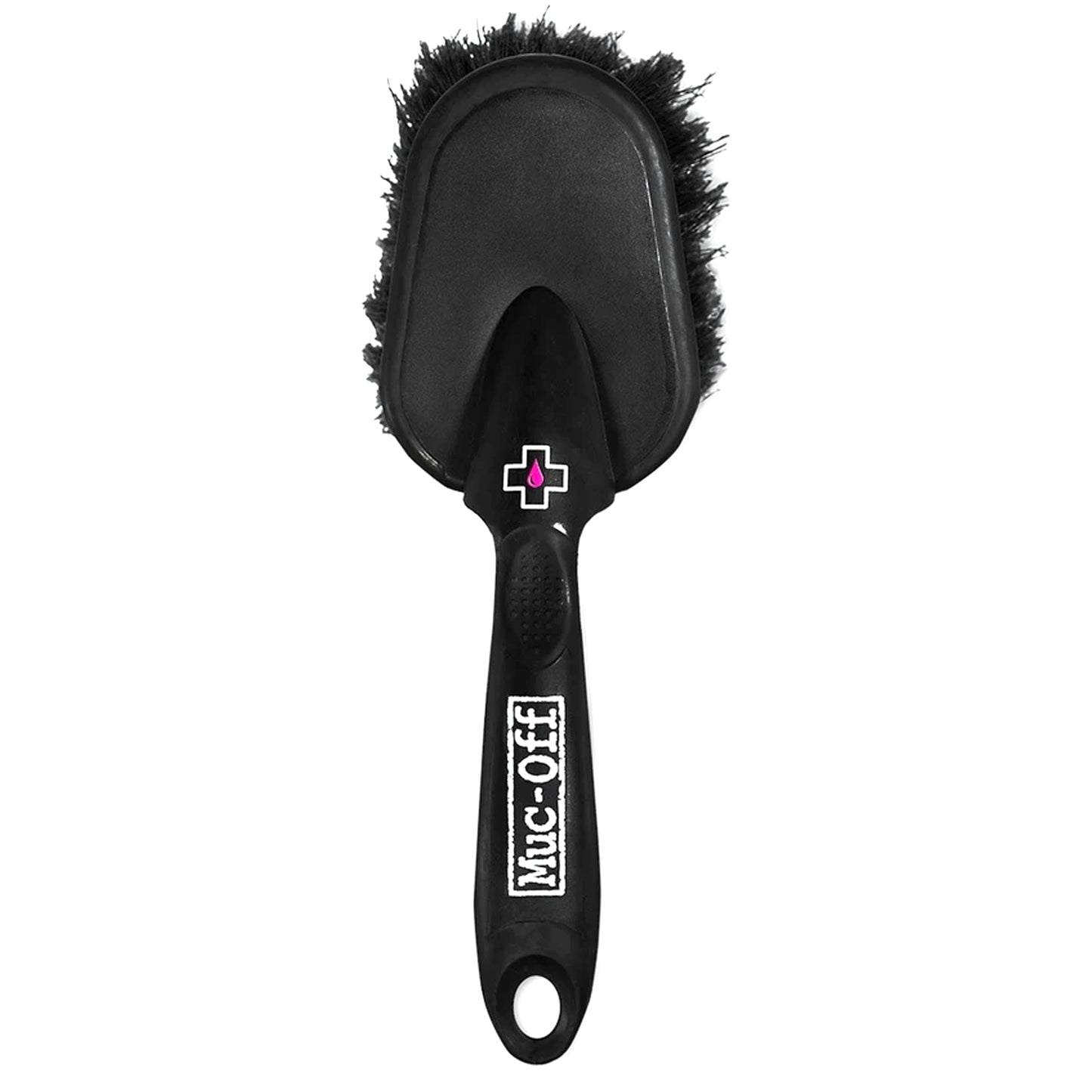 Muc-Off 8-In-1 Cleaning Kit