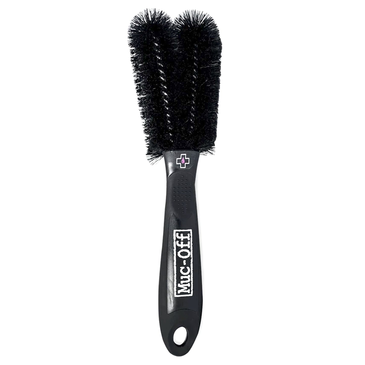 Muc-Off 8-In-1 Cleaning Kit