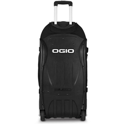Ogio Rig 9800 Roller Gearbag (Black)