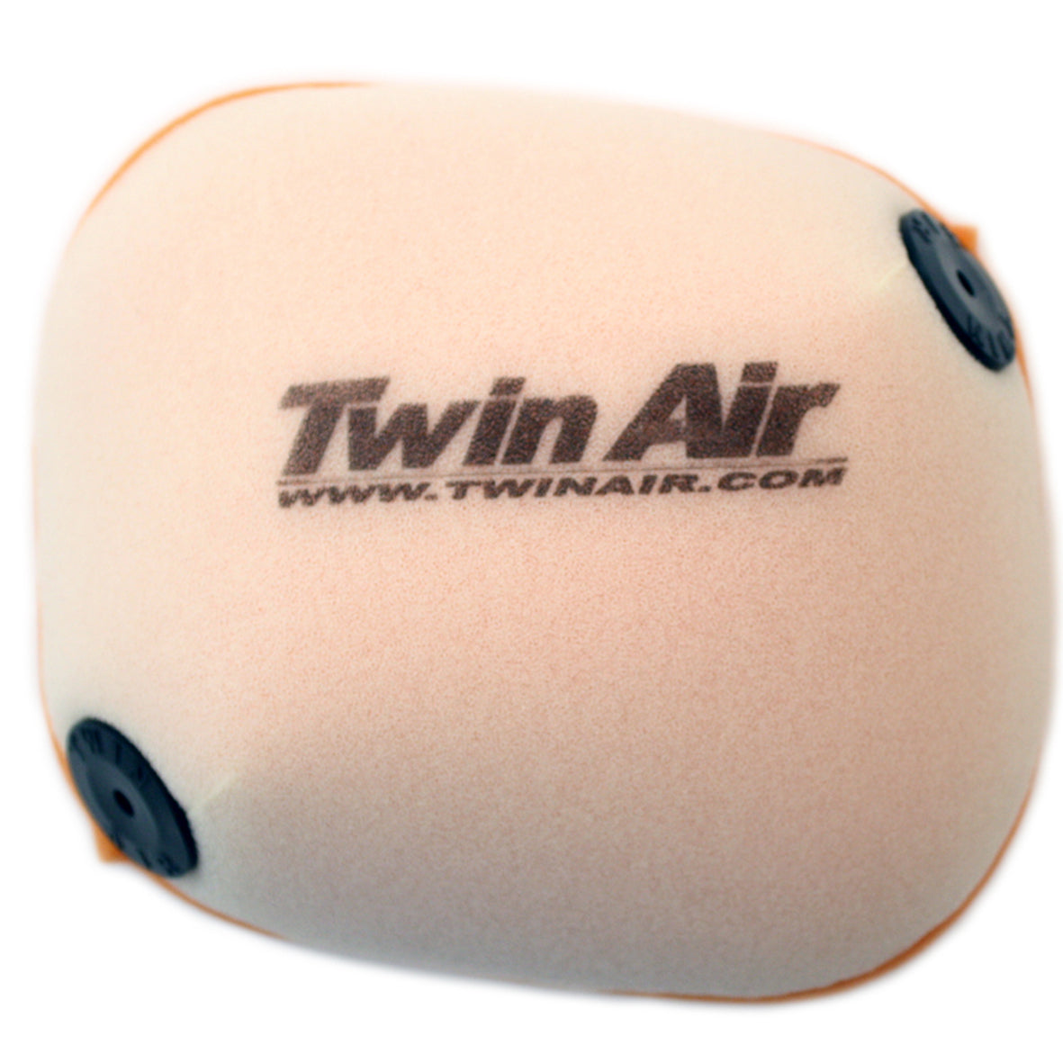Twin Air Foam Air Filter - 154117 (KTM/Husqvarna 85cc)