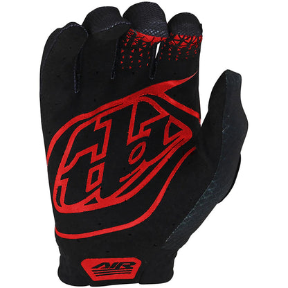 Troy Lee Designs Air Gloves (Camo Black)
