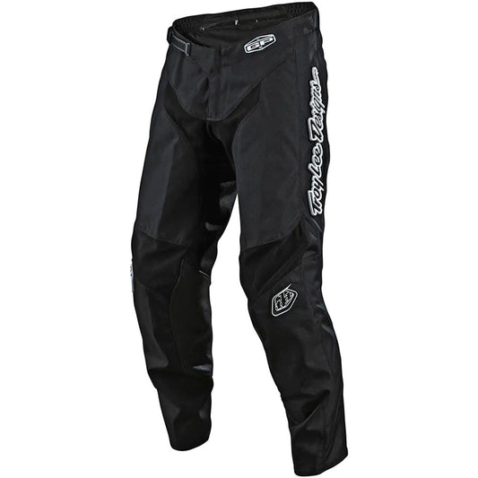 Troy Lee Designs GP Mono Pants (Black)