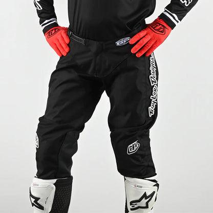 Troy Lee Designs GP Mono Pants (Black)