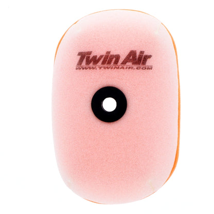 Twin Air Foam Air Filter - 150226 (Honda)