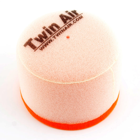 Twin Air Foam Air Filter - 151010 (Kawasaki KX 65)