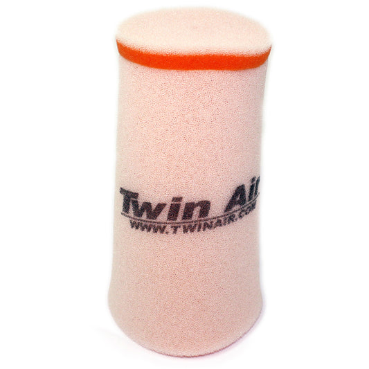 Twin Air Foam Air Filter - 152900 (Yamaha Banshee '87-'06)