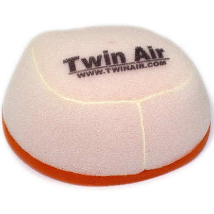 Twin Air Foam Air Filter - 152906 (Yamaha)