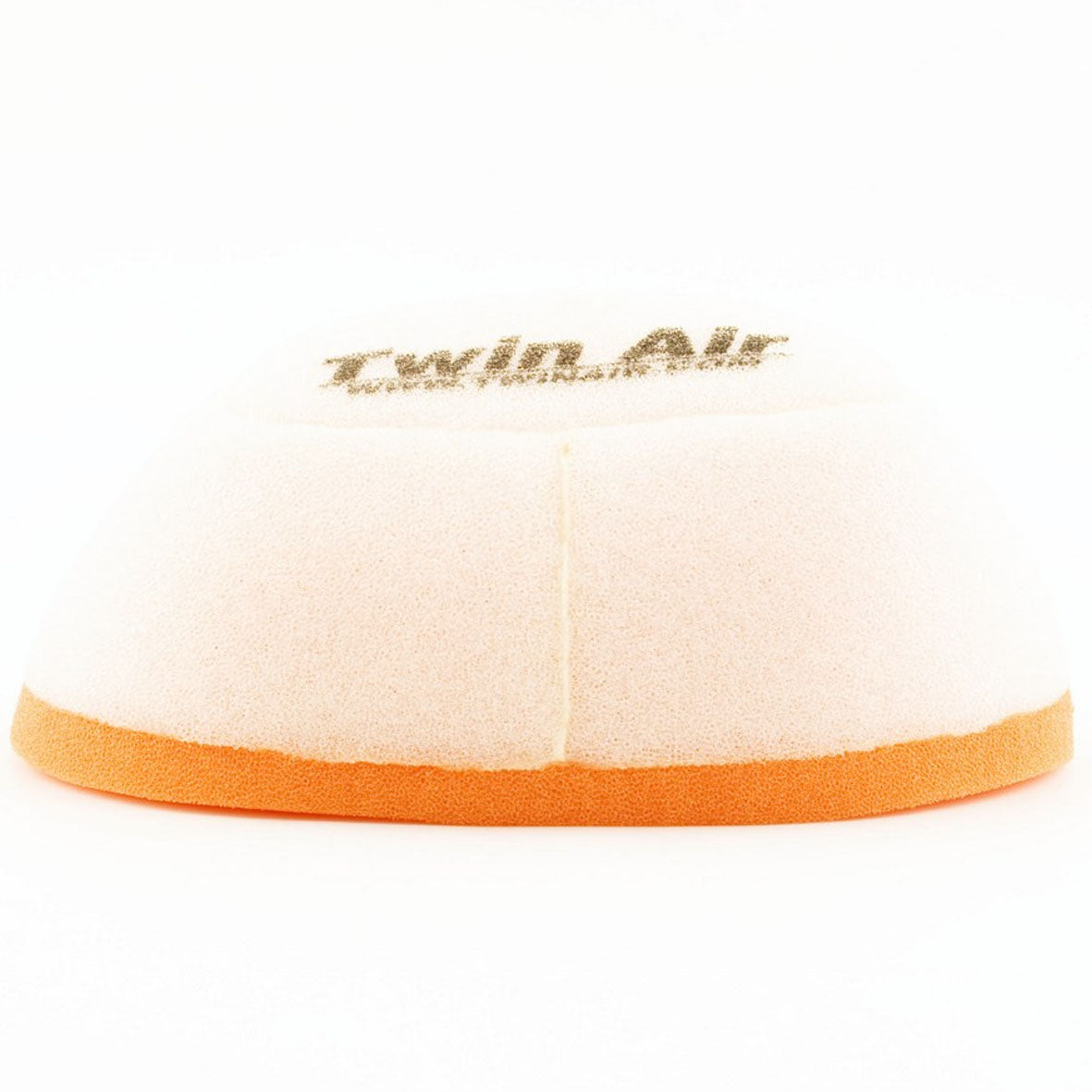 Twin Air Foam Air Filter - 152906 (Yamaha)