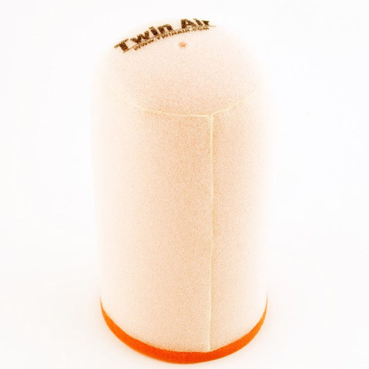 Twin Air Foam Air Filter - 152908 (Yamaha Raptor 700cc '06-'21)