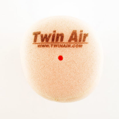 Twin Air Foam Air Filter - 152908 (Yamaha Raptor 700cc '06-'21)