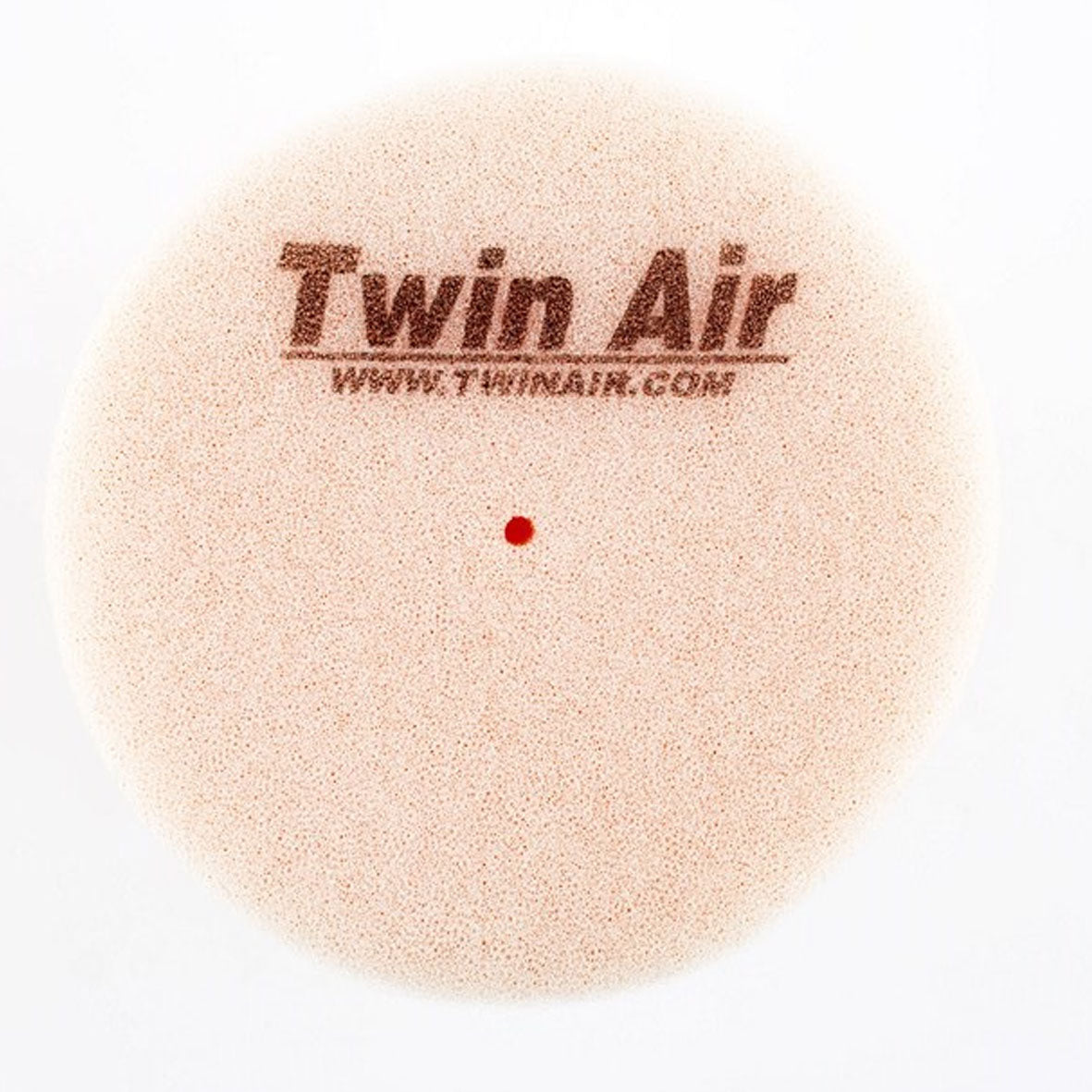 Twin Air Foam Air Filter - 153908 (Suzuki)