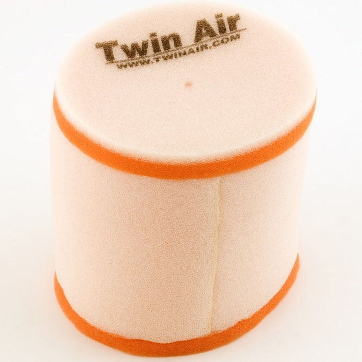 Twin Air Foam Air Filter - 153910 (Suzuki LTR 450 '06-'13)