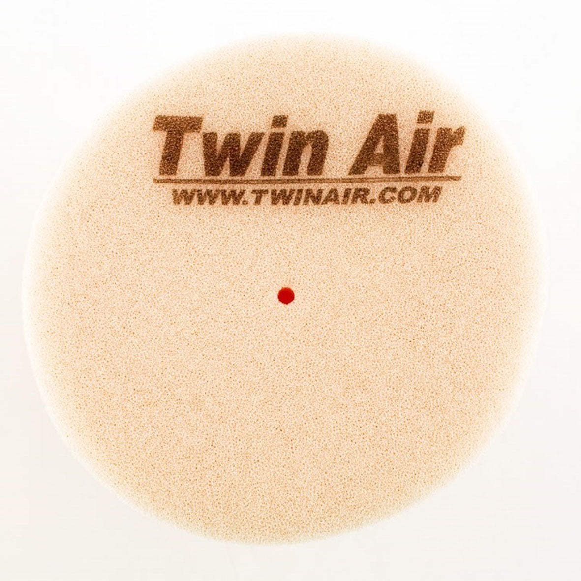 Twin Air Foam Air Filter - 153910 (Suzuki LTR 450 '06-'13)