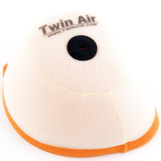 Twin Air Foam Air Filter - 150208 ('02 Honda CRF 450 R)