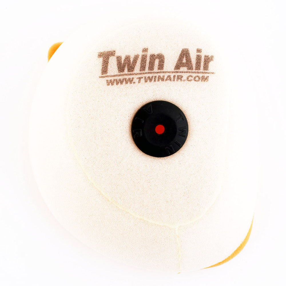 Twin Air Foam Air Filter - 150208 ('02 Honda CRF 450 R)