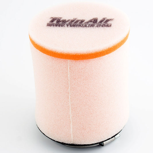 Twin Air Foam Air Filter - 150915 with Rubber Seal (Honda TRX 300 EX/X '93-'09)