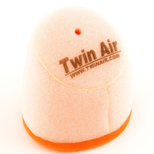 Twin Air Foam Air Filter - 151009 (Kawasaki KX 100 '95-'21)