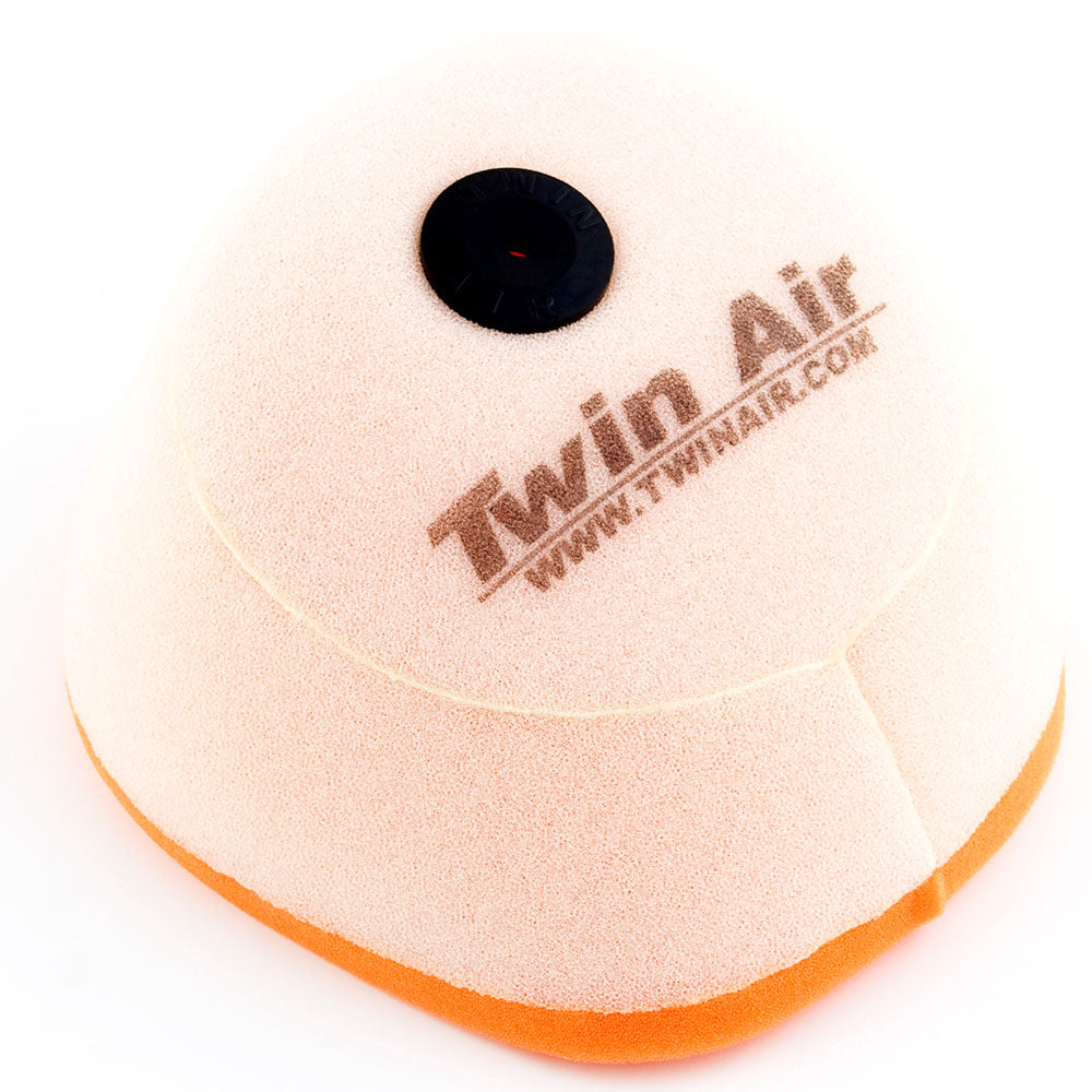Twin Air Foam Air Filter - 151112 (Kawasaki KX 125/250 '92-'93)