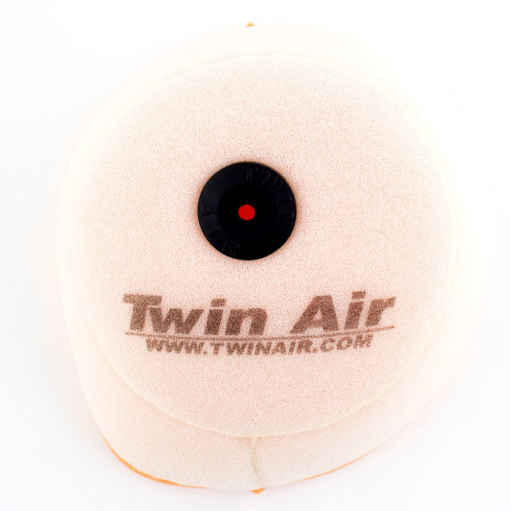 Twin Air Foam Air Filter - 151112 (Kawasaki KX 125/250 '92-'93)