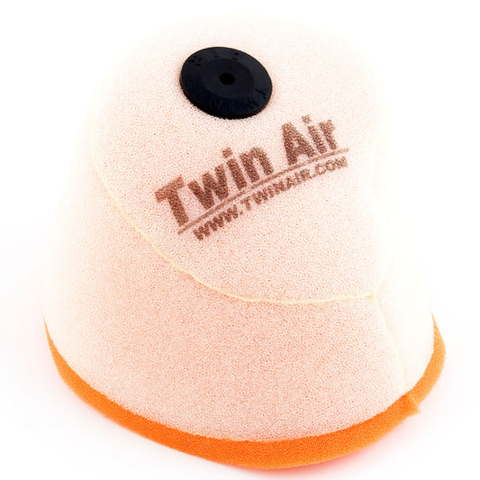 Twin Air Foam Air Filter - 151117 (Kawasaki KX 250F '04-'05)