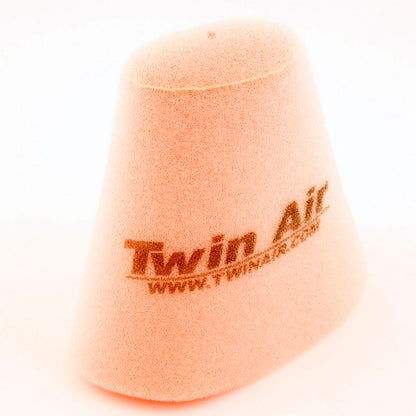 Twin Air Foam Air Filter - 152904 (Yamaha YFM 660 Raptor '01-'05)